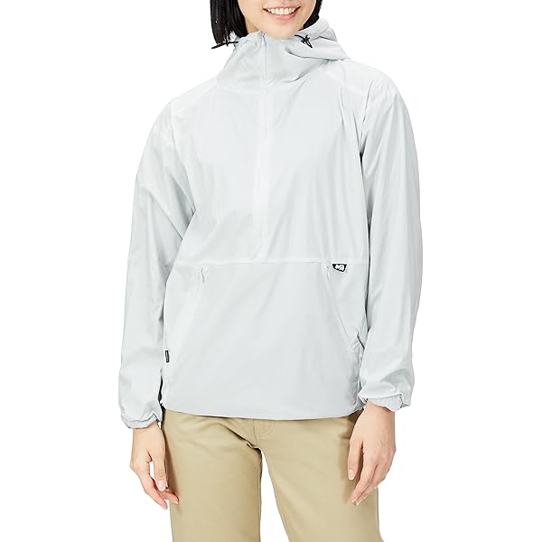 Amazon | [ミレー] 防水ジャケット ポベダ イン 1 ジャケット